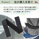 ffffe6f3fffffb33fb67ea1fffff0eff067000700062c030c000e02580400101484848483d33891c868ea0008989b300