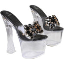 ffffffffff3f9f9f8f8387c9d381e400ca00c80efc1ffe3bffffffffffffffff0000000000000000000012b30000b300