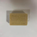 8000f000f800fc00fc00e000e000e003e00fe00ff00ff80fffffffffffffffff070f1515101e1c19122b1d1f1c1c472b