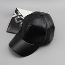 fffffffffffff79ffa07e003e003c003c003f003e007e007e01fe07ff1ffffff0000000000ababab00c7000000eb0000