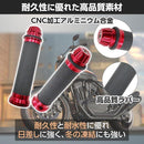 00000c48fadff7ffe7f1e791e7bfe73fca7ad0998183e203f811e825ca7112b40000000016fa92fc1133b30015f50622