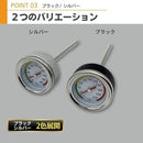 7fff7fff63ffffffffffffbff277e1c7c0a7c18be183ff0bff87ffff80ffffff183300006b6b6b6b6b9e6b6b6b6b6b6b