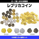 00000000f66ffffff5ffe7efa189b4a1eea68aa0e3fff7ff9ff4f4b4ef7f00000000000000170000002480200023001b