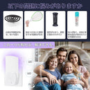 000000547f770f5f5f5f7f7f6d7b0000dfc4ff40ff91ff20ff01fe02fed7fc46a3a3a3a3a36ba000ba47bc2b00bab00b