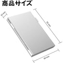 ffffdeffc2fffffffc7fe03fe03ff817f80ff80ffc07fe03fe0fffbfffcfffff00000000000000000000000000000000