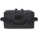 ffffffffffffffffe007c001c001c0018000c001c001c001ffffffffffffffff00000000009ea2ab1cababab00000000