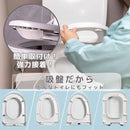 03fc03fc01fc3dfb18710076207f13000fc01ffe20fefffffffdfffefffeffff0b0bebeb0bf810100b00007e8b8b8b8b