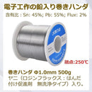 fffebe1ffffffffff3dfee8fe00fe10fe00fe00fe00fff9cfffffff7ffffffffa2a2a0a2a2120000a4bcbd00a0000000