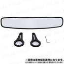 ffffffffffffffffffff80008000c243fffffb3ff33ff11ffffffffffffffe4200000000000000000000000000000000