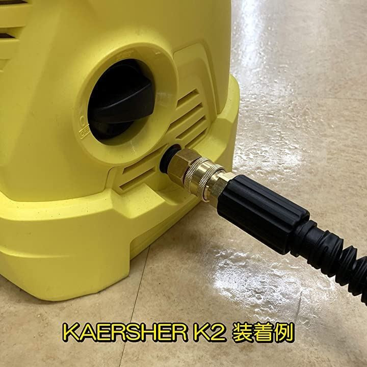 000f6e0f580ff00fe03f803f807f80fffa0ffc47f061fbfcfffefffff0c7ffff