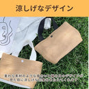 ffffefbfeddfffffff48de5cfe3efe7e79fef2f8f2707e627f00ff007f003e001a1a1a1a9f97991da49715151515504b