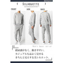 fffffddfffffef7bc339c328c330c210d250d356c39cd398ffffe7ffffffffff2b2b2b2b001c00000000000000000000