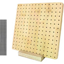 ffffff82f801f900f9c0b828b124b100b020b002b001b401b001b801fc01ffdf000000000000191c001a1f1d001e1f21