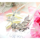 001f003f005f013f027f1d7de3fcf96eefccf824fe44e02ce019fd38fffcfff82821361ef5ff24fc002b323900031e9c