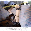 3c5f195603cf00ef019e2ffc1ffe0cff00fe00ff007e007e001f001fffffefffa4a4a40de20000a9b6bc10b1b3c7abb7