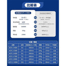 000006407f807ffe7ffe7ffe7ffe7ffe7ffe0000000000000000000000000000