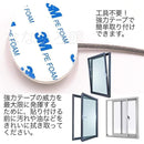 fbfff9e3ffe1f7e3f2ffb300bf06ab078ec7c0c7e1070310a11b011b9f1bff19