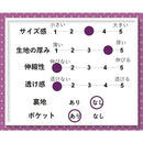 00007fff7fdf7fdf7ffd67d77fff75ff7dff7dff617f7fff737f7fef753f7fff