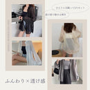 fffff1ffe1ffe0ffe3ffe3e3e3e1ffe1e0c1e0c1e0c1e0c1ffc1ffc1ffc1ffff24151e2424b21e1924101e2424151ece