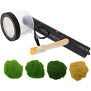 ffffffffffffffff9bffe8ffac3faf0fcfc3fe00fcf8fffe888980888088fffd