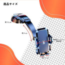 000097c0ffe0ffe0f1f0e0edfe7ffe4eff0fff87ff8d3f871f4b0f8f0fd306fe0d0d0d0b0094000d00009c000700009a