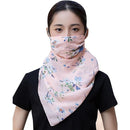 fffffe1ffd8ffd8ffe8fff9fff9fff9fffbbeffbcff18f9003e087c0c3841204