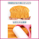 000074bf7fff780f780f780f780f700778877d7f7fff719773c773cf71e770f7eaeaeaeae9171815e9130f0be9180010