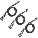 ffffff7ffdfffffff6efe6efd7bfdb5ffedefcdbfb3bf7edffcdffc5ffbfff7f0000000000b300000000000000000000