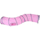 fffffffffffffffffffffffffff7ff0080008018c07fffffffffffffffffffff