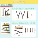 00000260abffffffddbffeffef5ffffffffbffffc7fff7ffe63ffefff7ffff7f252525258dce8e918b802b2b8b871b00