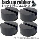 ffffc9038901fe43e0c1800080818081c081e3c38081808180818081c181ffff00000000009c009c009a00a000a200a4