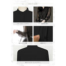 fffffffffd80808080808088fffff880c080f0e0f880fc3ff007e003e003ffff000000000000001c0007000000000000