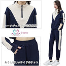 fffff8f9fff9df7dcf7dce78c679c47bfff3fff3d077e077e037f035f037d53f00000000001ea00000d500a0000ea5a2