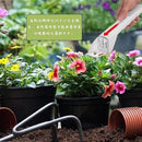 fffffe83efdf6fc22fcc5ff81ffdefddbc49bf11000e0004040000032401000017445a4e3f35350146863e6e10b39cb3