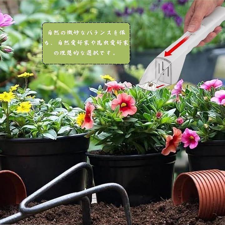 fffffe83efdf6fc22fcc5ff81ffdefddbc49bf11000e0004040000032401000017445a4e3f35350146863e6e10b39cb3