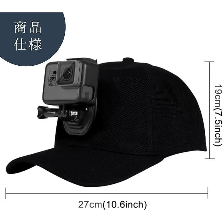 07ff07ff07ff0ffff00ff007e003e401f001f001c007b01ffc7fffffffffffff959500000000ab000000abab00000000