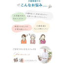 fffffffffffefdff03ff83ffffc38081cf83fbf7fb27ffffffe1fff2ffe0d361000000003c4600000089001c0000002b