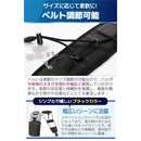 0000000000e8fff8efc0ee00fc00f801e007f65faeafffffffffdfff9fff9bfb8e909395000000000000000075909090