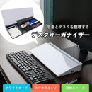 ff00ff00ff00ff00e600f300ff7fff08ffccf7f0cdf8d6fe6878302038007fff00008d6b009a8b00001c9a1c179c0997