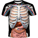 fffffacfc001d1c5a6b185908bc0f6eff737fee7f807fc57f107f007f307fa4700000000001c131e0007121500000500