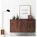 ffffffffffffffffffbfffbffffff9cff807f007f007f007f00730073c07fc070000000000000000002b152400090c09