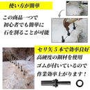 ffff0031ffec9fffffe3fff5c778fffcffff8000816d99ffb27ca317a1ffe107000000000000001000000000000b0000