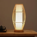 00000000018001e003e001c001e003d003d001e001e003e001e000400e1c000012121211161224151314151410162b15