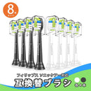 bfff1fff9fffe08fc083c0fbc0ffc0ffc0ffc0ffc0ffc0fcfcf0e000e0000000