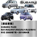 ffffe4a3d8fc80c1ffffff10e08783ff8381f7ffe2ffffffd4ffc82ac887fe7f0000000000009ca4000000a500000000