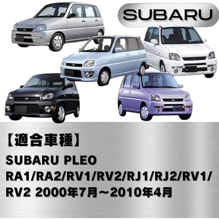 ffffe4a3d8fc80c1ffffff10e08783ff8381f7ffe2ffffffd4ffc82ac887fe7f0000000000009ca4000000a500000000