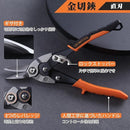 f87ff088f00fe01cf037c01780438780f83e90008620e81fee00afc0fffeaddfaba49e10b1abb39eaeb2b311ababb1ce