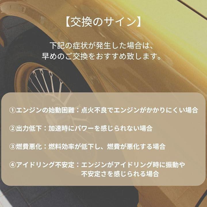 00ff007f033f001f00070007080100007fff7fff7fff7fff7fff7fff7fff800017181d2b0000181a921a1b1aa41b1a1a