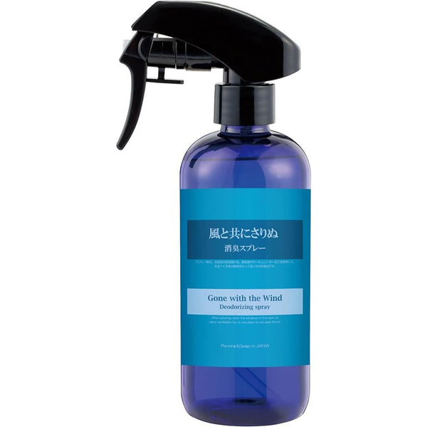 fffff8fff83ff03ffe3ff77ffc1ffc1ffc1ffc1ffc1ffc1ffc1ffc1ffc1ffe3f000000000000eb0000008a0000008b00