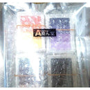 38487e511faf7f877f477c077d177fd77ffffffffff7bf83d7209f0013001200